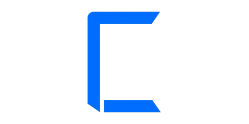 Cambricon