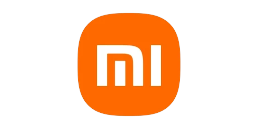Xiaomi Corporation