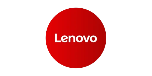 Lenovo Group