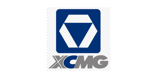 XCMG
