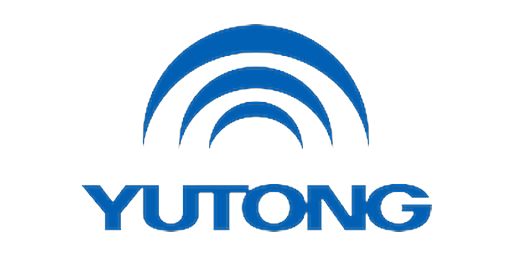 Yutong